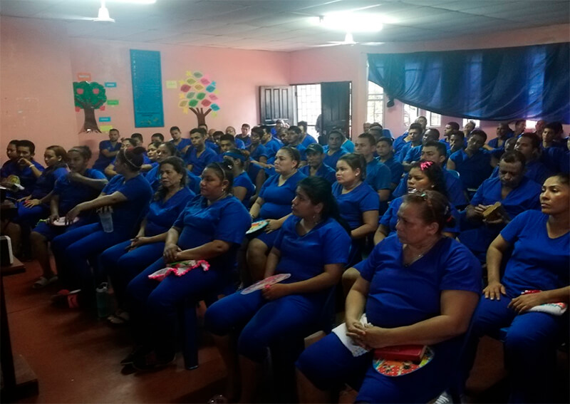 videocultos-penales-nicaragua